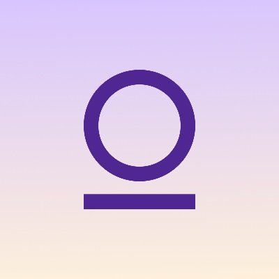 Moonycoin logo