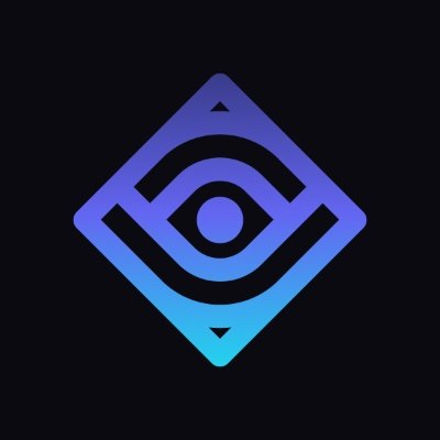 Verosight logo