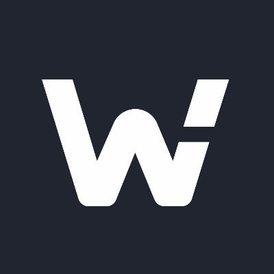 WOOFi logo