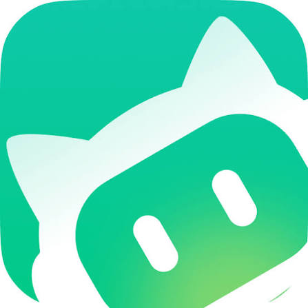 WorkBuddy AI logo